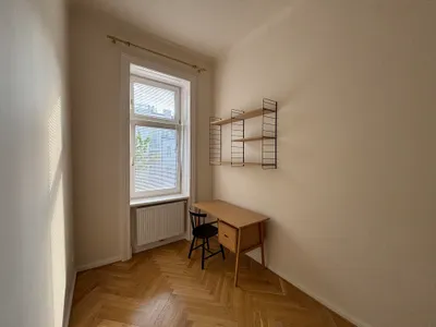 3-Zimmer-Wohnung mieten in Wien – 86 m², € 1.995 – Bild 30 von 33