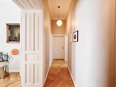 3-Zimmer-Wohnung mieten in Wien – 86 m², € 1.995 – Bild 11 von 33