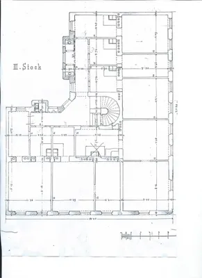 Wohnung kaufen in Wien – 14 m², € 33.600 – Bild 17 von 18
