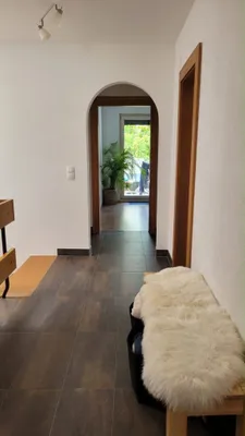 5-Zimmer-Wohnung kaufen in Schwaz – 125 m², € 489.000 – Bild 16 von 25