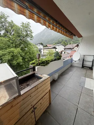 5-Zimmer-Wohnung kaufen in Schwaz – 125 m², € 489.000 – Bild 22 von 25