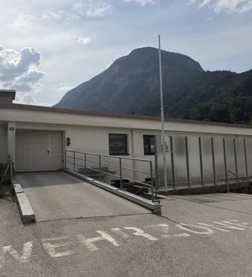 5-Zimmer-Wohnung kaufen in Schwaz – 125 m², € 489.000 – Bild 25 von 25