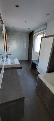 5-Zimmer-Wohnung kaufen in Schwaz – 125 m², € 489.000 – Bild 19 von 25