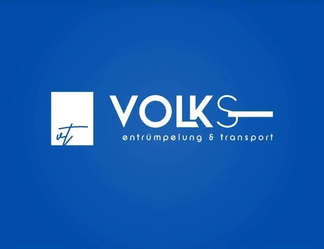 Wien und Umgebung, Entrümpelung - Räumung - Verlassenschaften - Keller Räumung - Sofa Transport - Tisch Transport - Kasten Transport