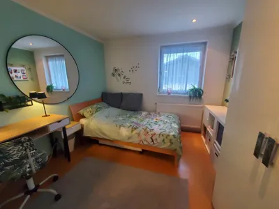 Immobilie mieten in Hallein – 9 m², € 380 – Bild 1 von 5