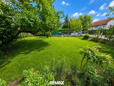 4-Zimmer-Haus kaufen in Bruck an der Leitha – 116 m², € 299.000 – Bild 13 von 16