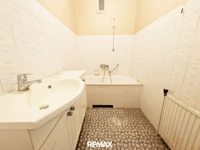 4-Zimmer-Haus kaufen in Bruck an der Leitha – 116 m², € 299.000 – Bild 7 von 16