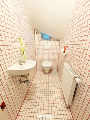 4-Zimmer-Haus kaufen in Bruck an der Leitha – 116 m², € 299.000 – Bild 8 von 16