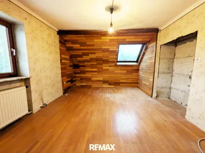 4-Zimmer-Haus kaufen in Bruck an der Leitha – 116 m², € 299.000 – Bild 9 von 16