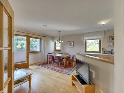 21-Zimmer-Haus kaufen in Landeck – 681 m² – Bild 4 von 10