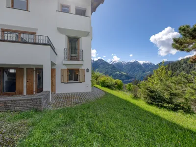 21-Zimmer-Haus kaufen in Landeck – 681 m² – Bild 9 von 10