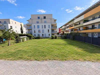 Grundstück kaufen in Graz-Umgebung – 350 m², € 199.900 – Bild 3 von 4