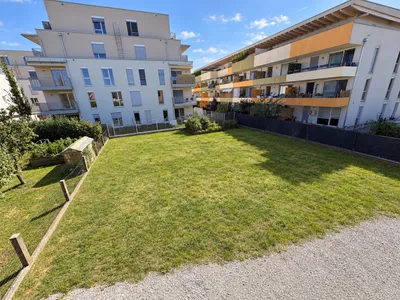 Grundstück kaufen in Graz-Umgebung – 350 m², € 199.900 – Bild 2 von 4