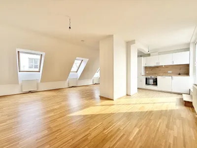 2-Zimmer-Wohnung kaufen in Wien – 80,43 m², € 539.000 – Bild 5 von 11