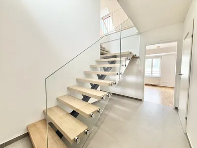2-Zimmer-Wohnung kaufen in Wien – 80,43 m², € 539.000 – Bild 8 von 11