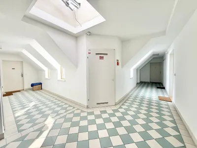 2-Zimmer-Wohnung kaufen in Wien – 80,43 m², € 539.000 – Bild 9 von 11