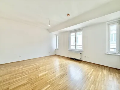 2-Zimmer-Wohnung kaufen in Wien – 80,43 m², € 539.000 – Bild 6 von 11