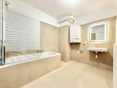2-Zimmer-Wohnung kaufen in Wien – 80,43 m², € 539.000 – Bild 7 von 11