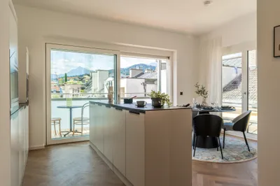4-Zimmer-Gewerbeimmobilie kaufen in Innsbruck – 87,02 m², € 1.090.000 – Bild 6 von 18