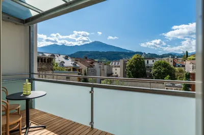 4-Zimmer-Gewerbeimmobilie kaufen in Innsbruck – 87,02 m², € 1.090.000 – Bild 8 von 18