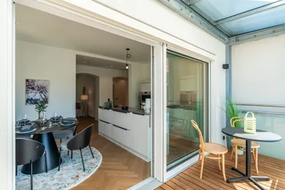 4-Zimmer-Gewerbeimmobilie kaufen in Innsbruck – 87,02 m², € 1.090.000 – Bild 7 von 18