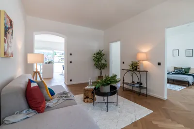 4-Zimmer-Gewerbeimmobilie kaufen in Innsbruck – 87,02 m², € 1.090.000 – Bild 4 von 18