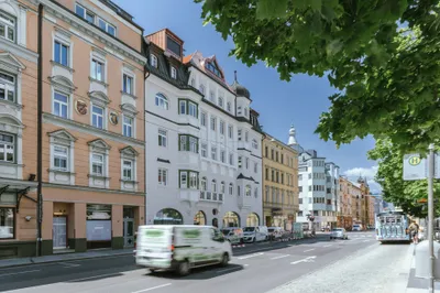 4-Zimmer-Gewerbeimmobilie kaufen in Innsbruck – 87,02 m², € 1.090.000 – Bild 16 von 18