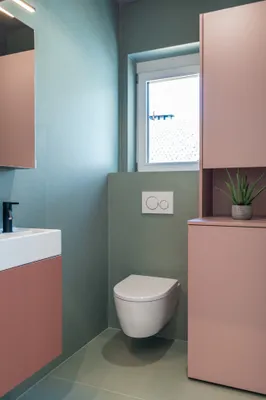 4-Zimmer-Gewerbeimmobilie kaufen in Innsbruck – 87,02 m², € 1.090.000 – Bild 15 von 18