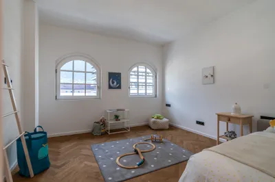 4-Zimmer-Gewerbeimmobilie kaufen in Innsbruck – 87,02 m², € 1.090.000 – Bild 9 von 18