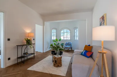 4-Zimmer-Gewerbeimmobilie kaufen in Innsbruck – 87,02 m², € 1.090.000 – Bild 5 von 18