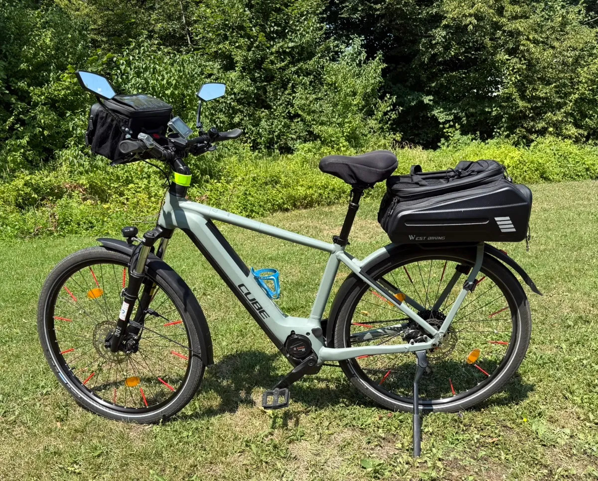 specialized mountainbike e bike Turbo Levo SL Comp 29 Zoll E-Mountainbike Gebraucht | Generalüberholt Electric Bike Raleigh Lady BLUELABEL PONY CITY 2016 Farbauswahl:Petrol Solid GENIE technology