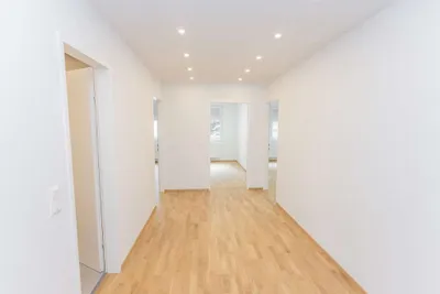 4-Zimmer-Wohnung kaufen in Wien – 99,1 m², € 499.000 – Bild 9 von 35