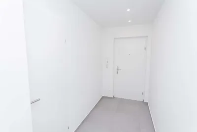 4-Zimmer-Wohnung kaufen in Wien – 99,1 m², € 499.000 – Bild 4 von 35