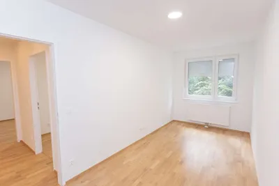 4-Zimmer-Wohnung kaufen in Wien – 99,1 m², € 499.000 – Bild 22 von 35