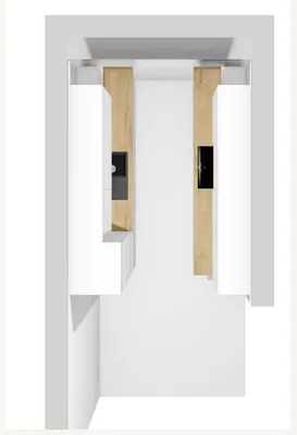 4-Zimmer-Wohnung kaufen in Wien – 99,1 m², € 499.000 – Bild 29 von 35