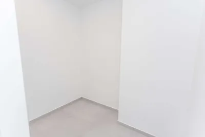 4-Zimmer-Wohnung kaufen in Wien – 99,1 m², € 499.000 – Bild 7 von 35