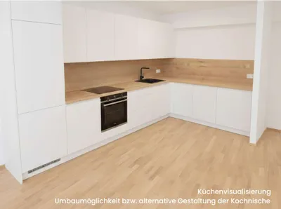 4-Zimmer-Wohnung kaufen in Wien – 99,1 m², € 499.000 – Bild 32 von 35
