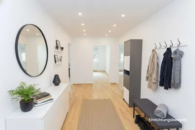 4-Zimmer-Wohnung kaufen in Wien – 99,1 m², € 499.000
