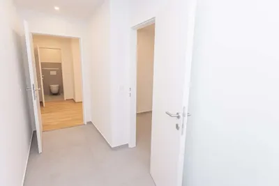 4-Zimmer-Wohnung kaufen in Wien – 99,1 m², € 499.000 – Bild 6 von 35