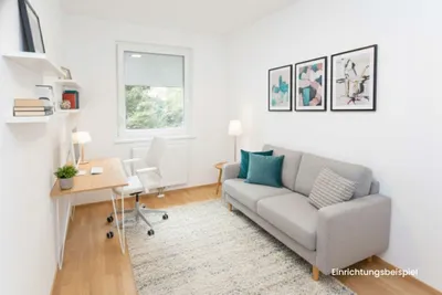 4-Zimmer-Wohnung kaufen in Wien – 99,1 m², € 499.000 – Bild 20 von 35