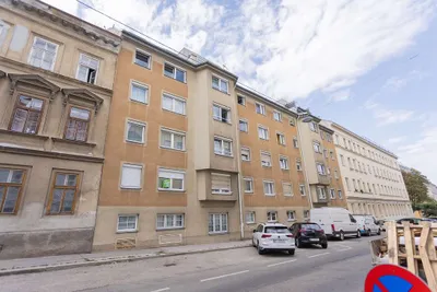 4-Zimmer-Wohnung kaufen in Wien – 99,1 m², € 499.000 – Bild 35 von 35