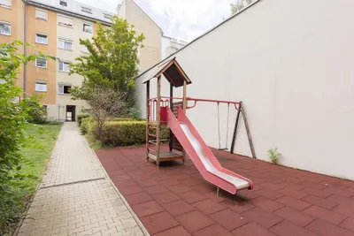 4-Zimmer-Wohnung kaufen in Wien – 99,1 m², € 499.000 – Bild 33 von 35