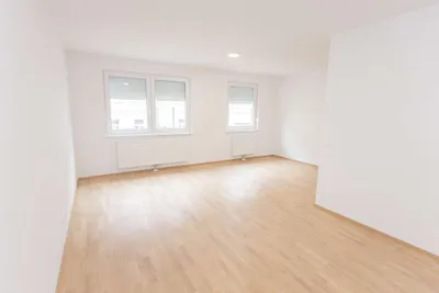 4-Zimmer-Wohnung kaufen in Wien – 99,1 m², € 499.000 – Bild 24 von 35
