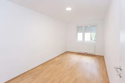4-Zimmer-Wohnung kaufen in Wien – 99,1 m², € 499.000 – Bild 16 von 35