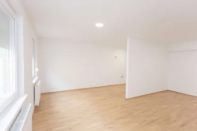 4-Zimmer-Wohnung kaufen in Wien – 99,1 m², € 499.000 – Bild 27 von 35