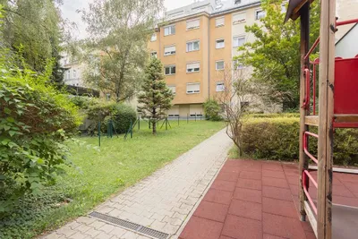 4-Zimmer-Wohnung kaufen in Wien – 99,1 m², € 499.000 – Bild 34 von 35