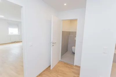 4-Zimmer-Wohnung kaufen in Wien – 99,1 m², € 499.000 – Bild 12 von 35