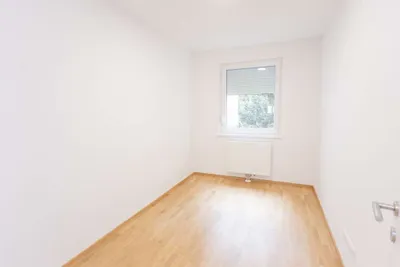 4-Zimmer-Wohnung kaufen in Wien – 99,1 m², € 499.000 – Bild 21 von 35