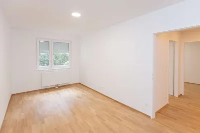 4-Zimmer-Wohnung kaufen in Wien – 99,1 m², € 499.000 – Bild 17 von 35