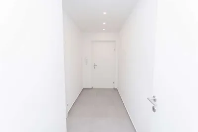 4-Zimmer-Wohnung kaufen in Wien – 99,1 m², € 499.000 – Bild 3 von 35